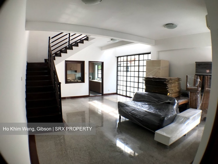 Jubilee Road (D5), Semi-Detached #197568772